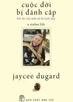 Ảnh Cuộc Đời Bị Đánh Cắp