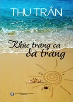 Khúc Tráng Ca Dã Tràng