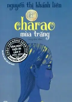 Ảnh Charao Mùa Trăng