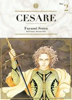 Cesare