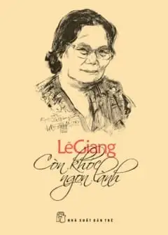 Ảnh Còn Khóc Ngon Lành