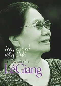 Ảnh Ừa Chỉ Có Vậy Thôi