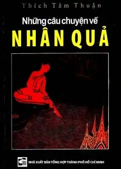 Ảnh Những Câu Chuyện Về Nhân Quả