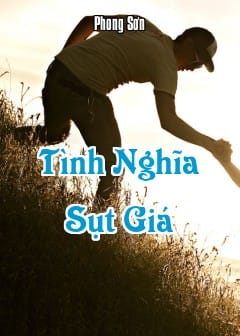 Tình Nghĩa Sụt Giá
