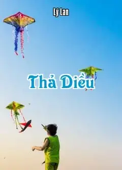 Thả Diều