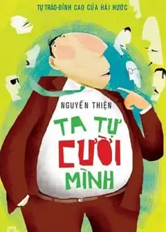 Ảnh Ta Tự Cười Mình