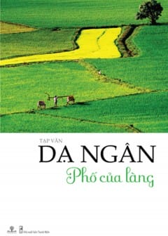 Phố Của Làng