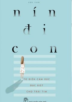 Nín Đi Con
