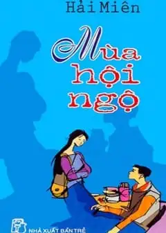 Ảnh Mùa Hội Ngộ