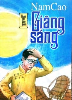 Giăng Sáng Ảnh Giăng Sáng