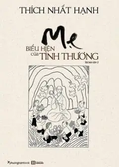 Ảnh Mẹ - Biểu Hiện Của Tình Thương