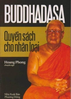 Quyển Sách Cho Nhân Loại Ảnh Quyển Sách Cho Nhân Loại