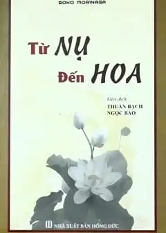 Ảnh Từ Nụ Đến Hoa