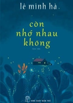 Còn Nhớ Nhau Không