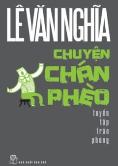 Chuyện Chán Phèo