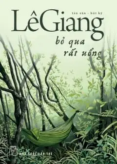 Ảnh Bỏ Qua Rất Uổng