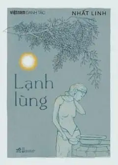 Ảnh Lạnh Lùng