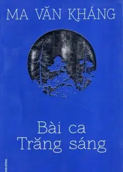 Ảnh Bài Ca Trăng Sáng