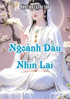 Ngoảnh Đầu Nhìn Lại