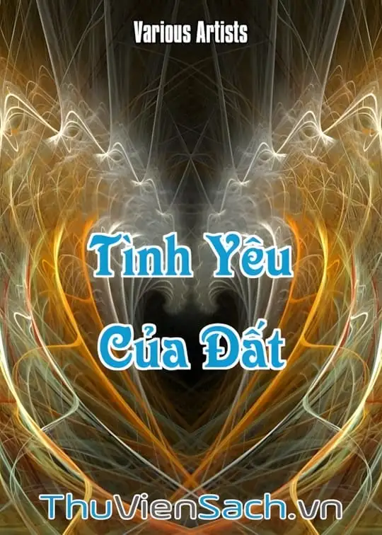 Ảnh bìa sách Năng Lượng Tinh Thể: Tình Yêu Của Đất