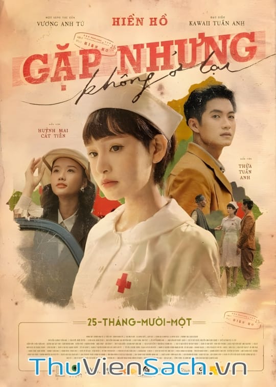 Ảnh bìa sách Hiền Hồ Hát Live Tại Lululola Show