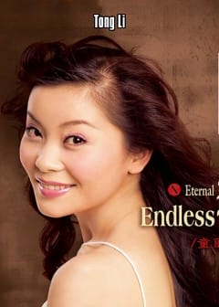 Tình Yêu Bất Tận - Endless Love Vol.10