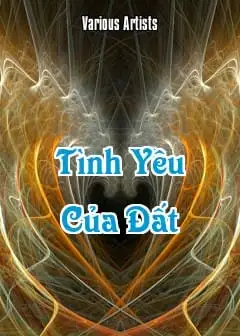 Ảnh Năng Lượng Tinh Thể: Tình Yêu Của Đất