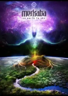 Ảnh Thăng Thiên Cùng Trái Đất - As Earth To Sky