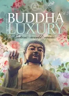 Ảnh Nhạc Phật - Buddhist Music Vol.2