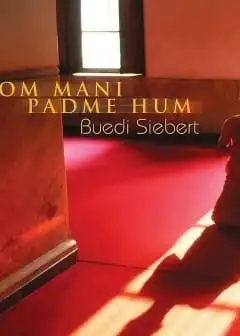Ảnh Lục Tự Đại Minh Chú - Om Mani Padme Hum