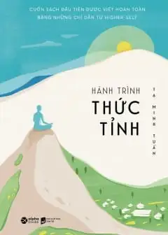 Ảnh Hành Trình Thức Tỉnh