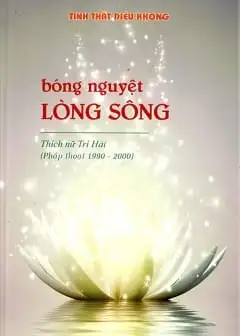 Bóng Nguyệt Lòng Sông