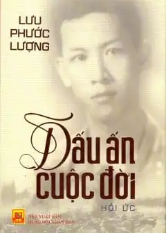 Ảnh Dấu Ấn Cuộc Đời