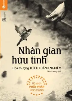 Ảnh Nhân Gian Hữu Tình