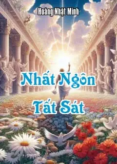 Nhất Ngôn, Tất Sát