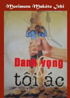 Danh Vọng Và Tội Ác