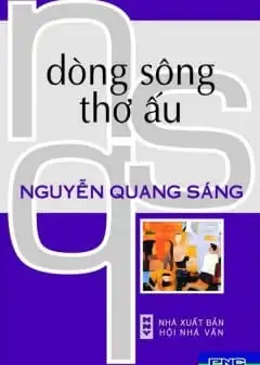 Dòng Sông Thơ Ấu