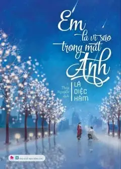 Ảnh Em Là Vì Sao Trong Mắt Anh