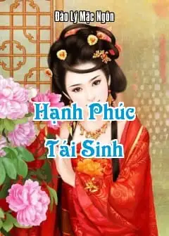 Hạnh Phúc Tái Sinh
