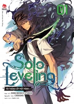 Solo Leveling Arise: Nguồn Gốc Của Thợ Săn