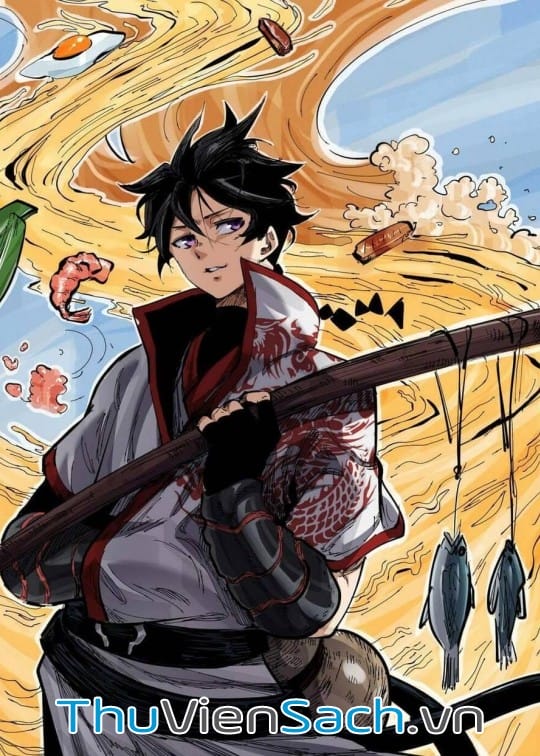 Ảnh bìa sách Tự Kỷ Luật Ta Đây Bất Khả Chiến Bại