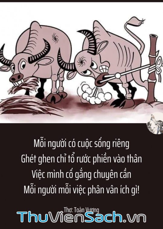 Ảnh bìa sách Người Xưa Làm Gì Khi Gặp Phải Những Lời Ác Ý, Hãm Hại?