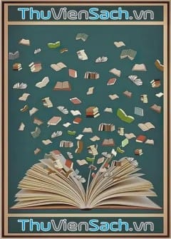 Thư Viện Sách Điện Tử
