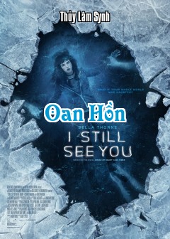 Oan Hồn