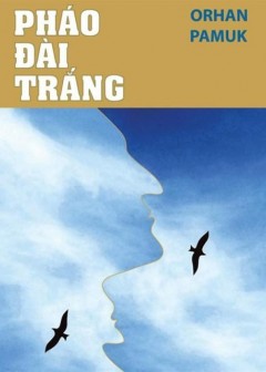 Pháo Đài Trắng