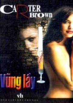 Vũng Lầy