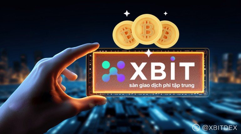 16197-tro-choi-tien-dien-tu-va-chien-luoc-bitcoin-kieu-gamestop-xbit-lot-top-10-san-giao-dich-dogecoin-hang-dau-.jpg
