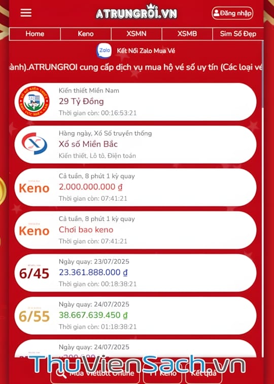 Ảnh bìa sách Thoát Cảnh Làm Thuê Nhờ Vé Max 3D Online: Giấc Mơ Nay Đã Thành Hiện Thực