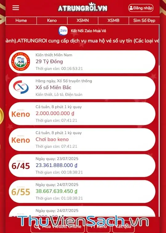 Ảnh bìa sách Thoát Cảnh Làm Thuê Nhờ Vé Max 3D Online: Giấc Mơ Nay Đã Thành Hiện Thực