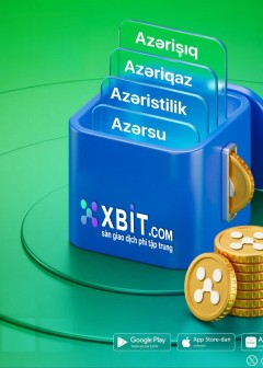 Ảnh Hợp Đồng Vĩnh Viễn Của Đồng Nhân Dân Tệ Kỹ Thuật Số Hủy Như Thế Nào? Hướng Dẫn Của Xbit Trong Bối Cảnh Tỷ Lệ Tài Chính Toàn Cầu Nghiêng Về Xu Hướng Giảm